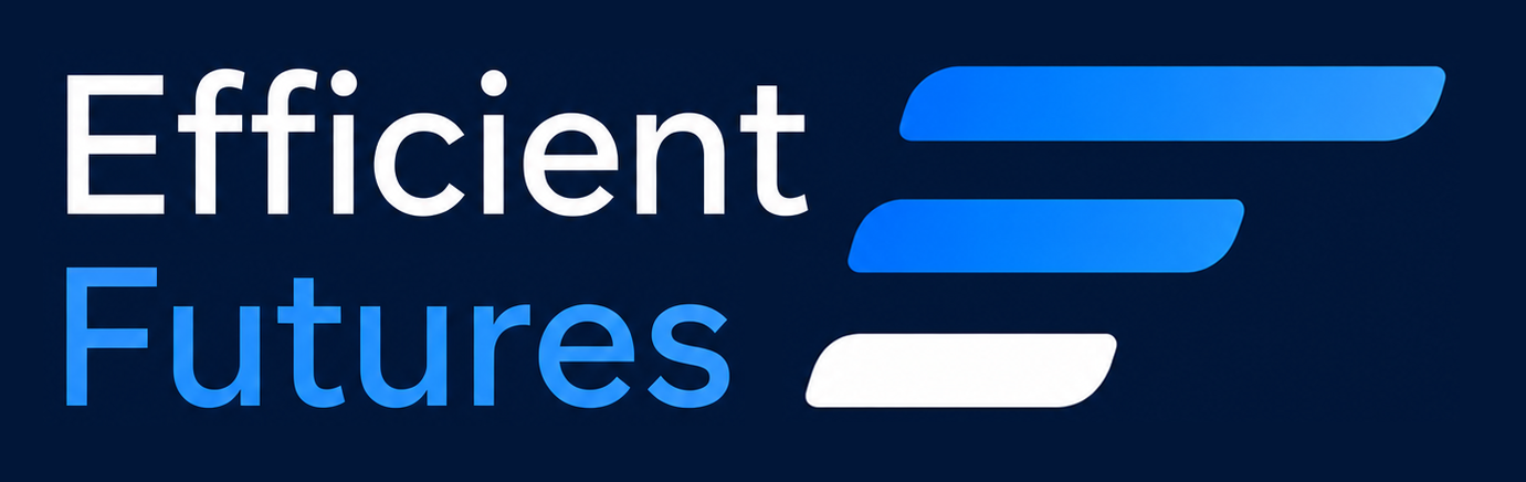 Efficient Futures LLC